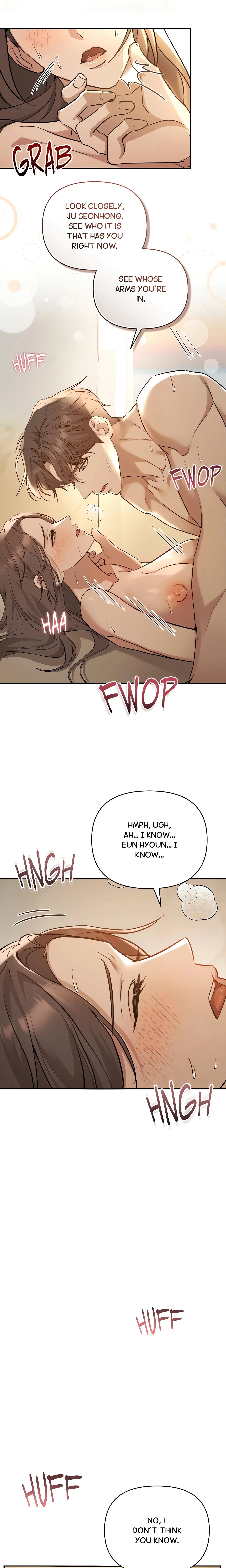 Chapter 10, page 4