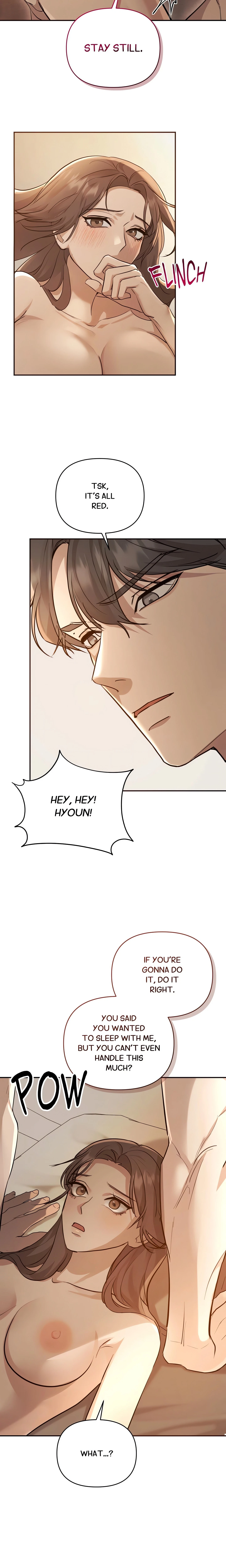 Chapter 10, page 8