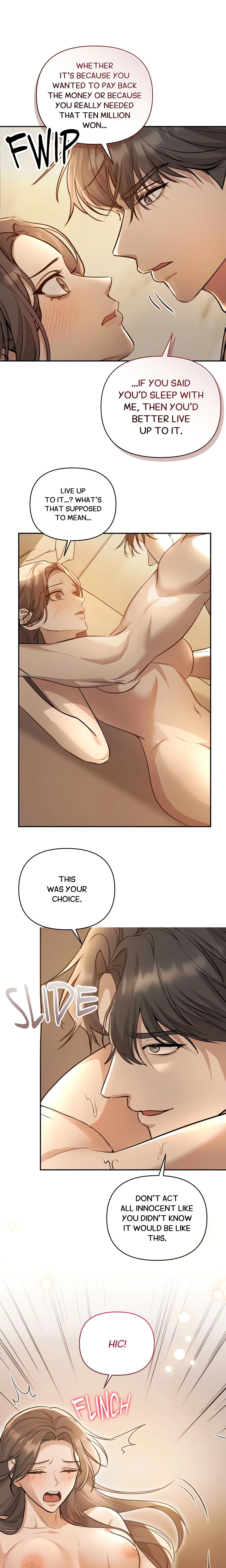 Chapter 10, page 9
