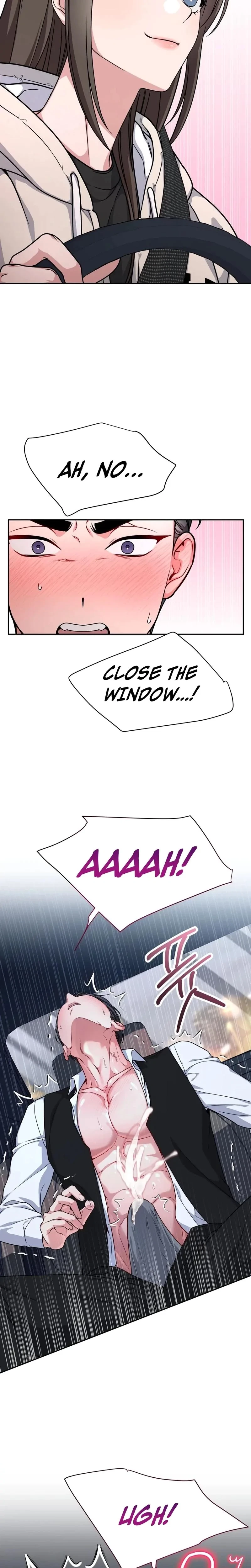 Chapter 7, page 10