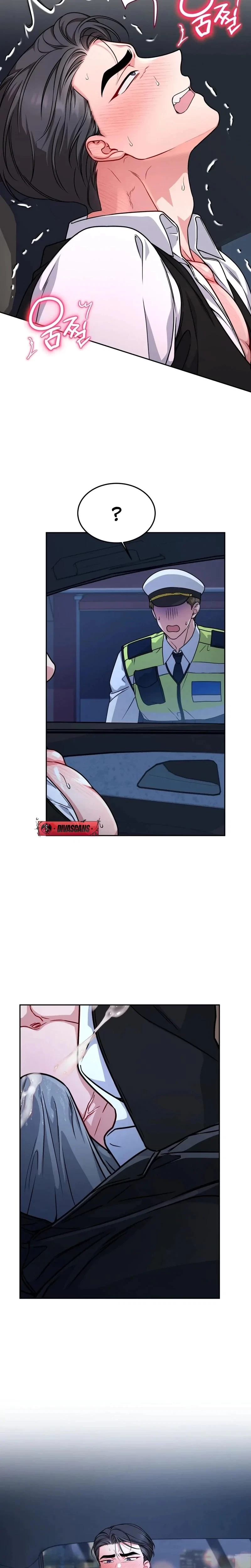Chapter 7, page 11
