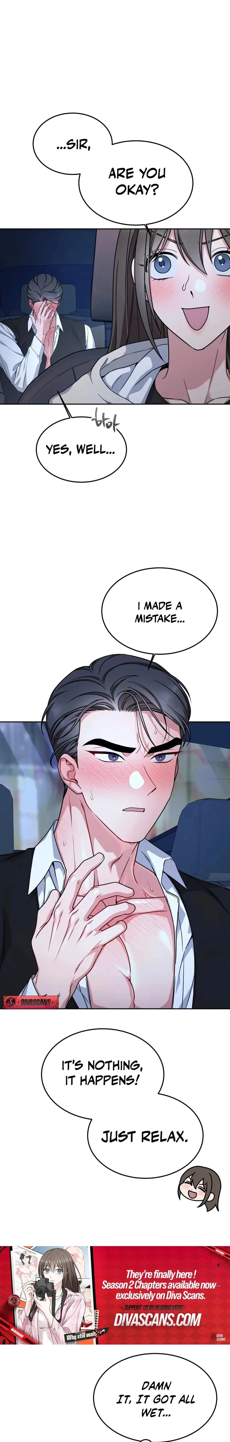 Chapter 7, page 13