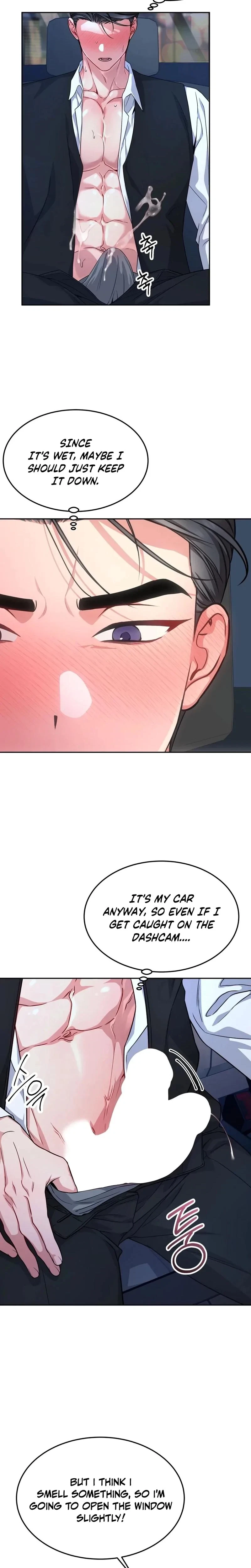 Chapter 7, page 14