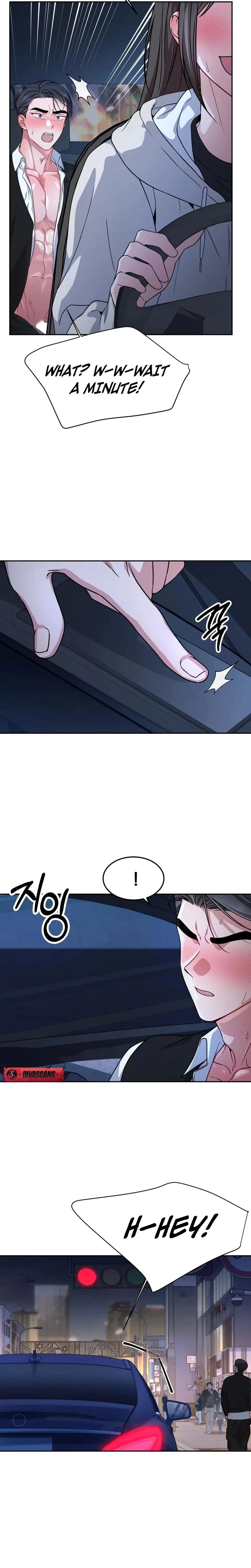 Chapter 7, page 15
