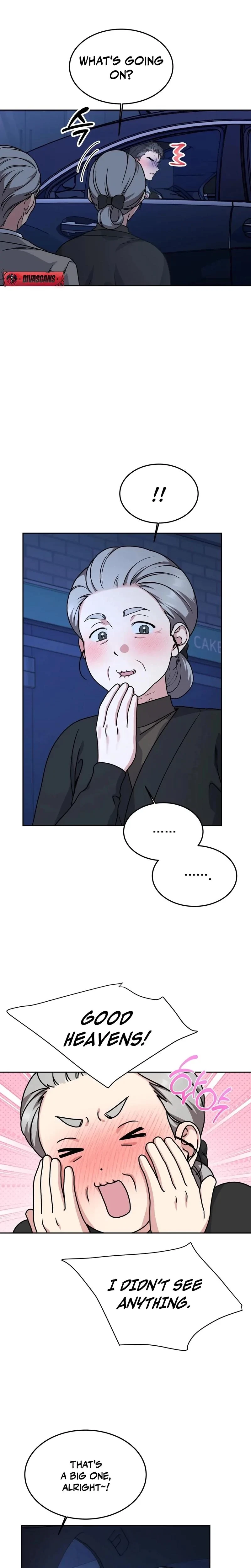 Chapter 7, page 17