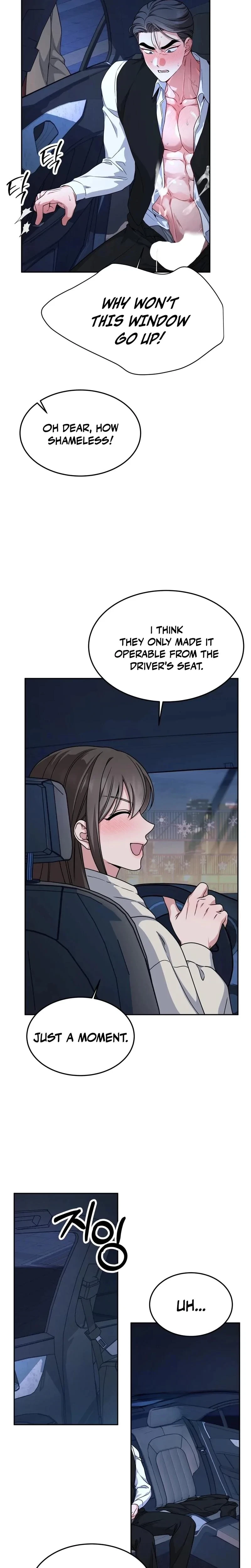 Chapter 7, page 18