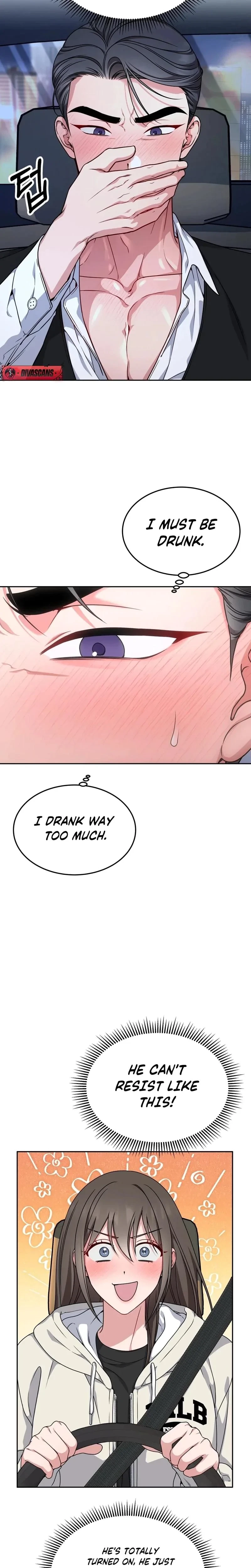 Chapter 7, page 2
