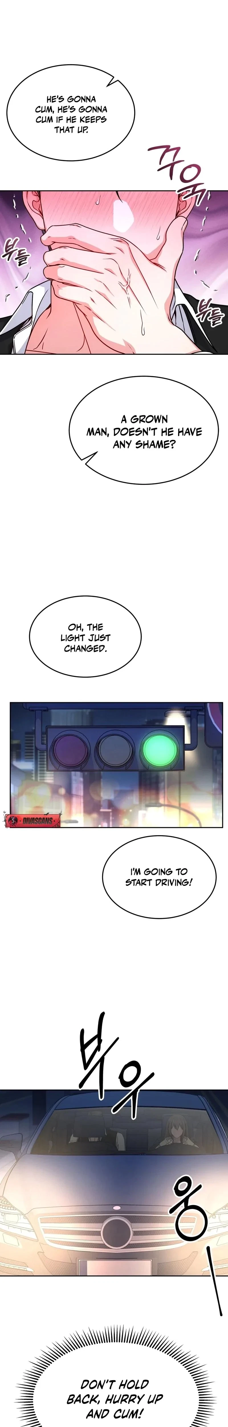 Chapter 7, page 21