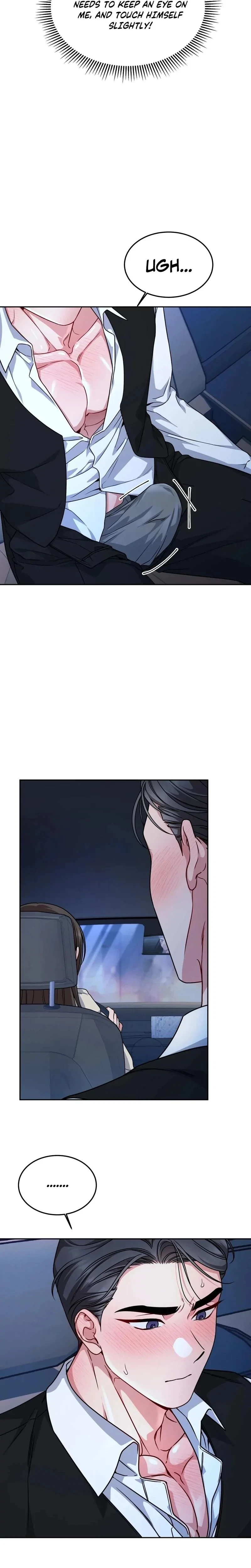 Chapter 7, page 3