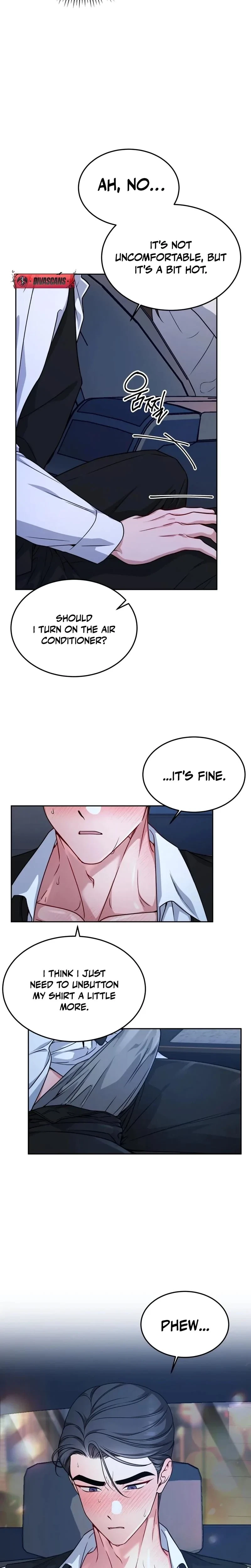 Chapter 7, page 5