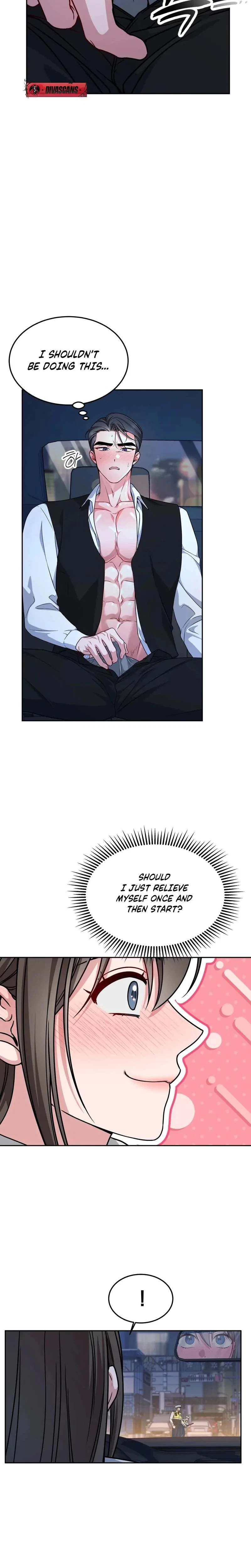 Chapter 7, page 7