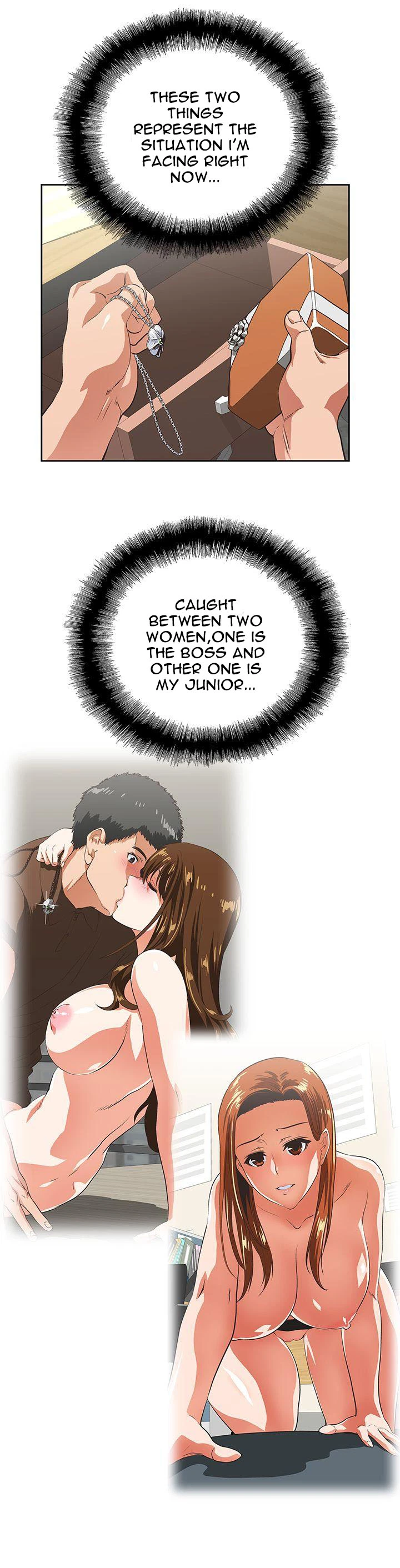 Chapter 47, page 12