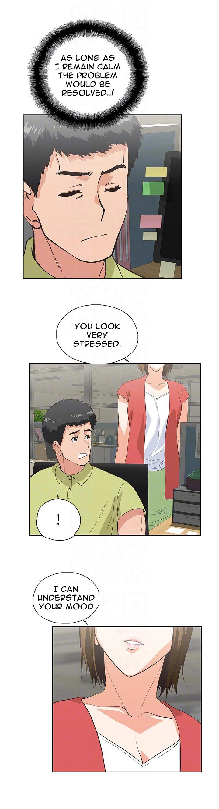 Chapter 47, page 13