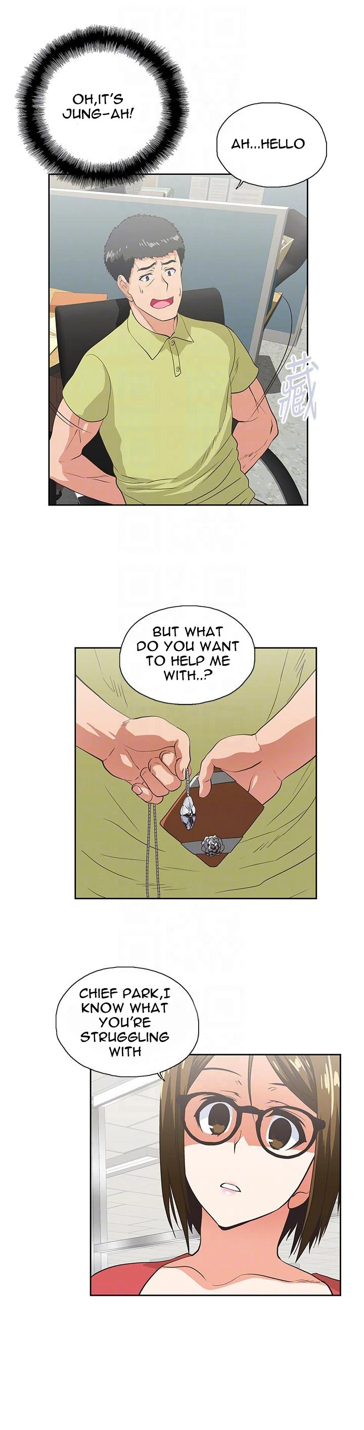 Chapter 47, page 15