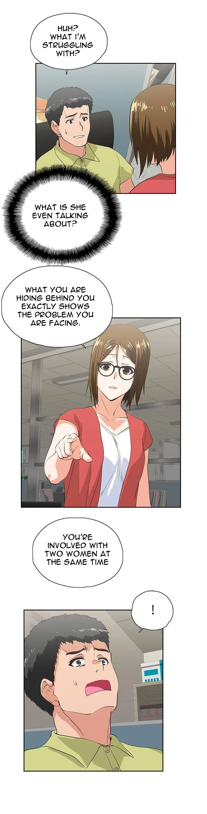 Chapter 47, page 16
