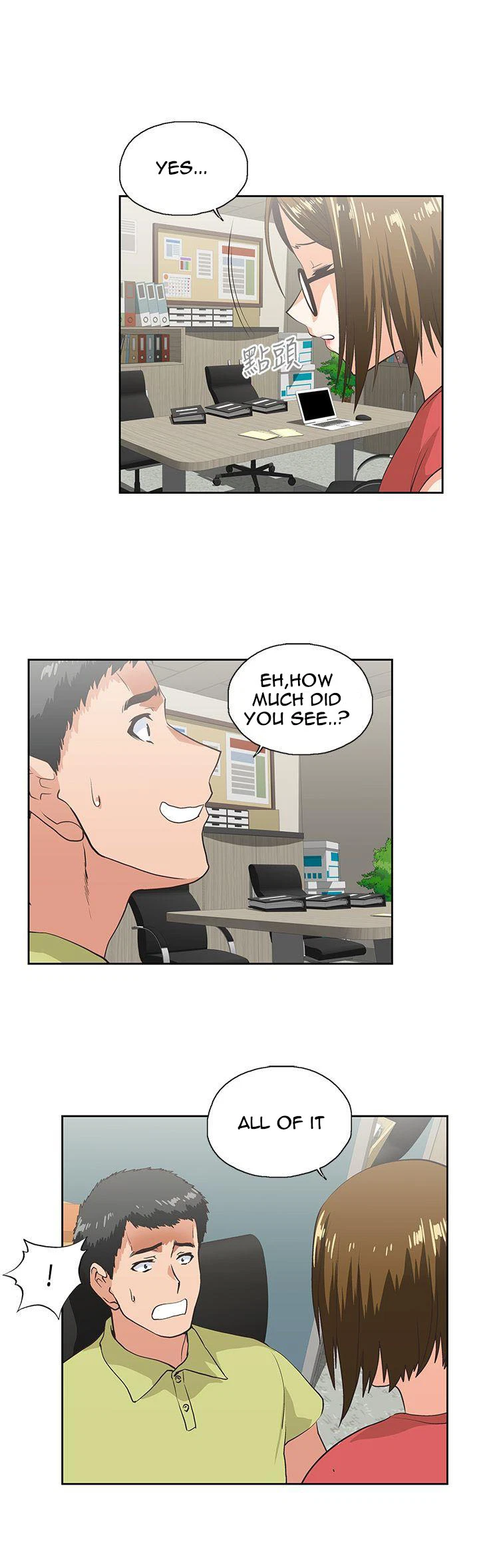 Chapter 47, page 18
