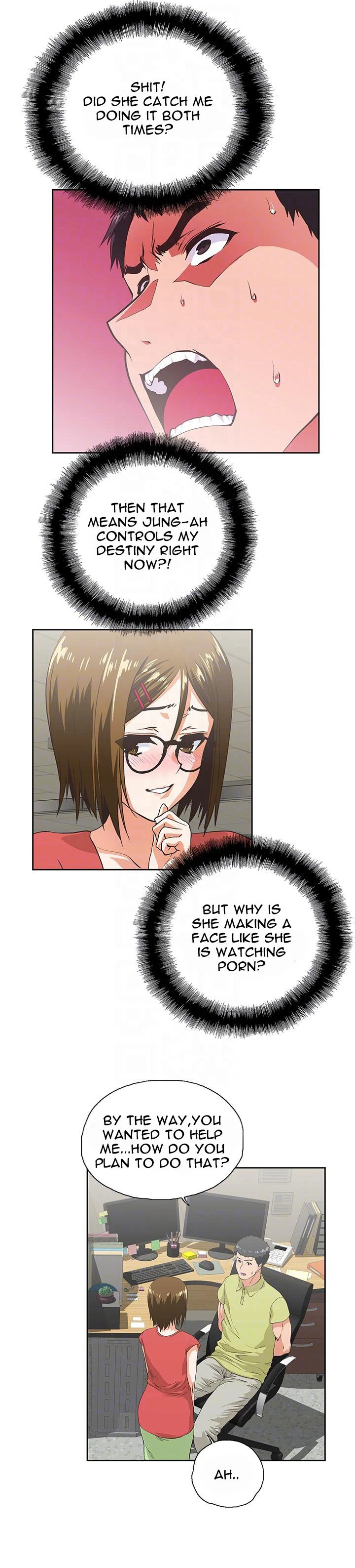 Chapter 47, page 21