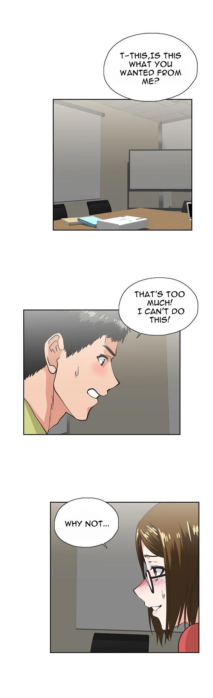 Chapter 47, page 24