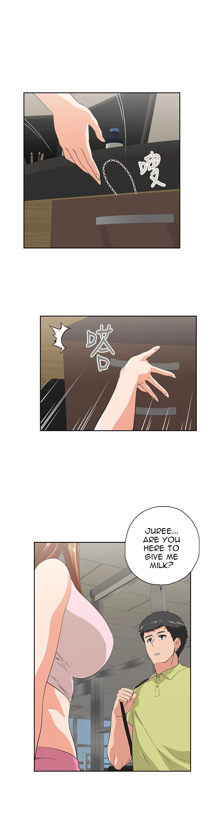 Chapter 47, page 6