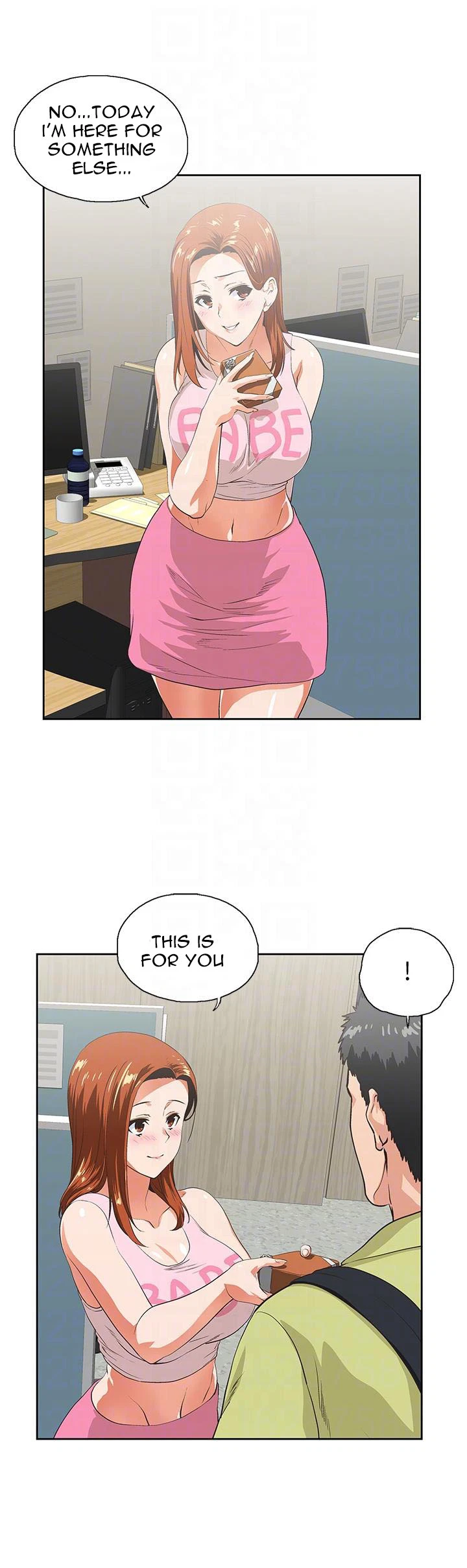 Chapter 47, page 7