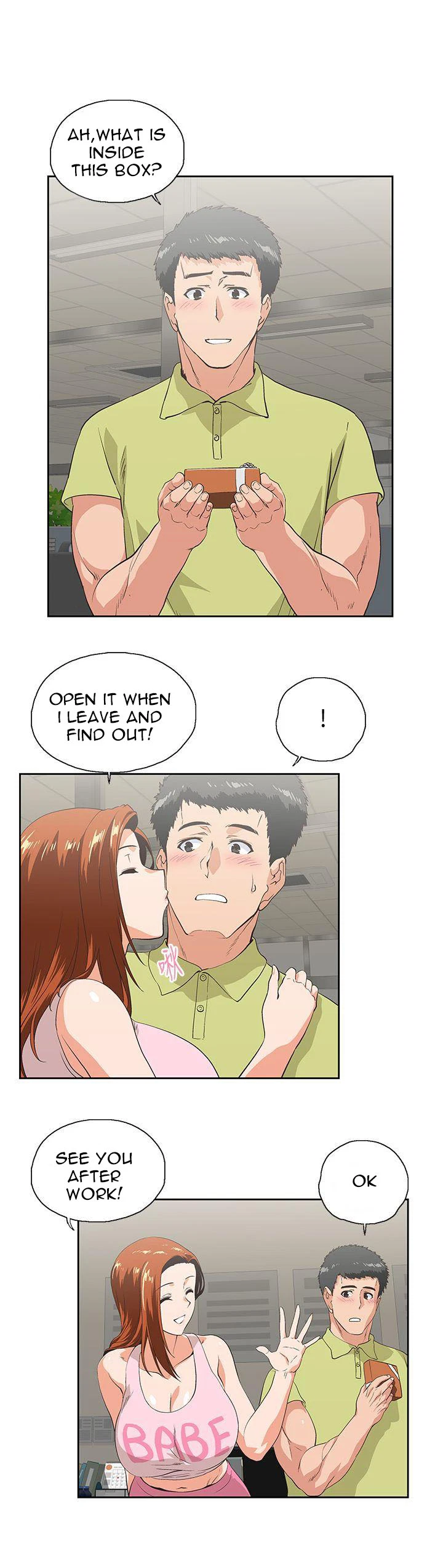 Chapter 47, page 8