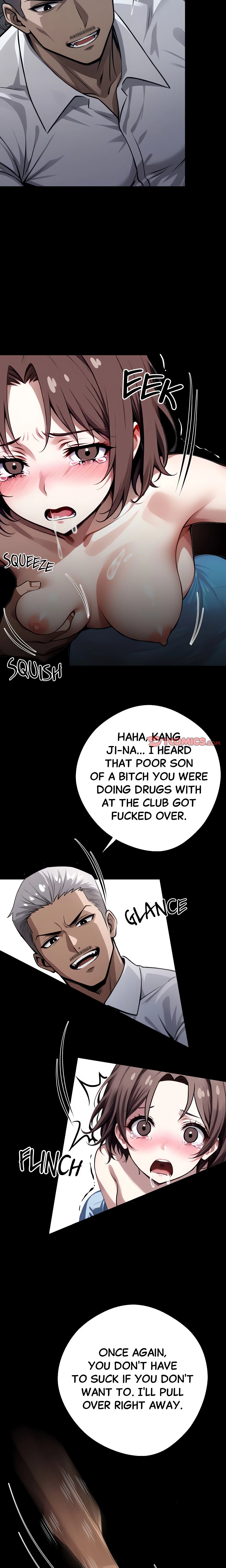 Chapter 23, page 11