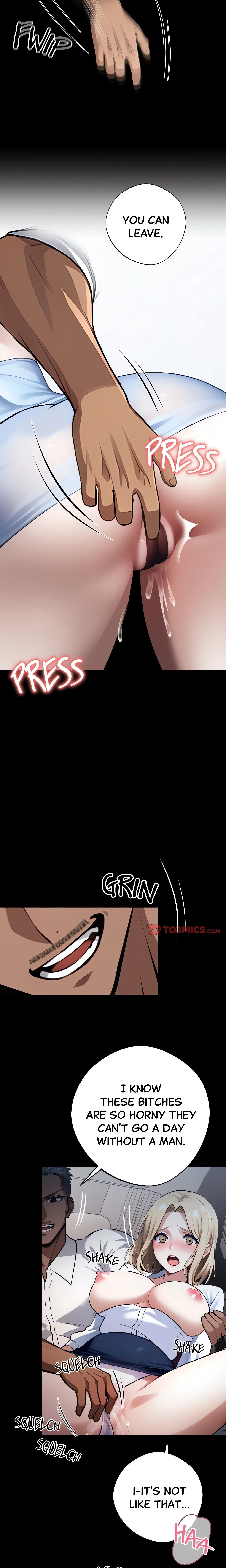Chapter 23, page 12