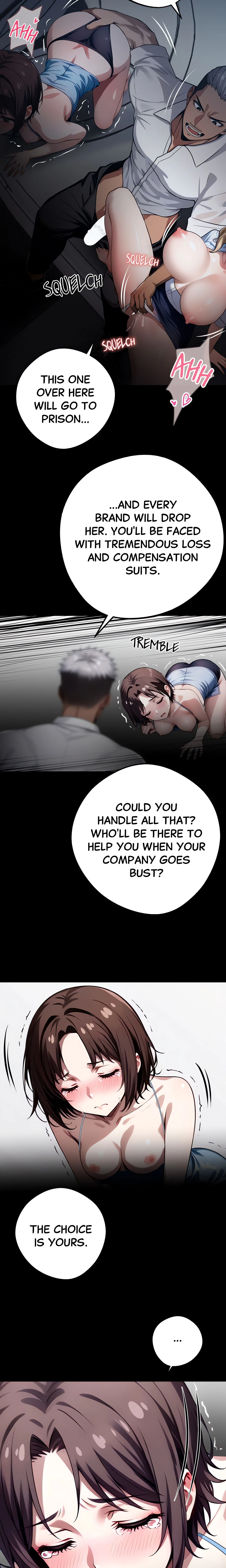 Chapter 23, page 16