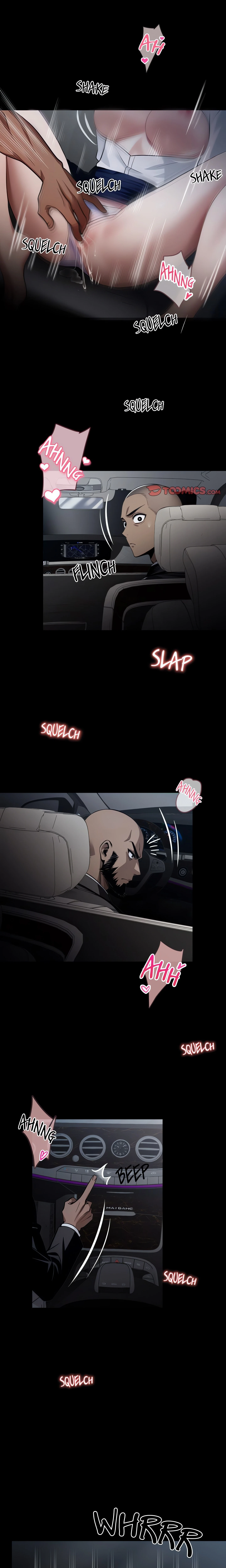 Chapter 23, page 19