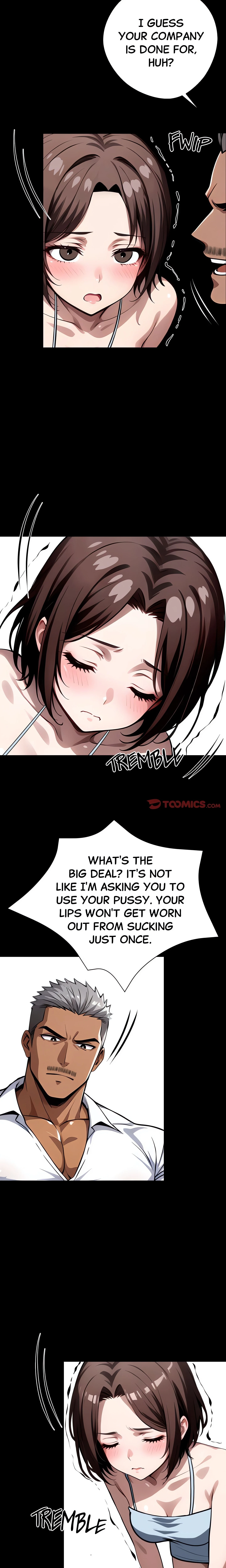 Chapter 23, page 2