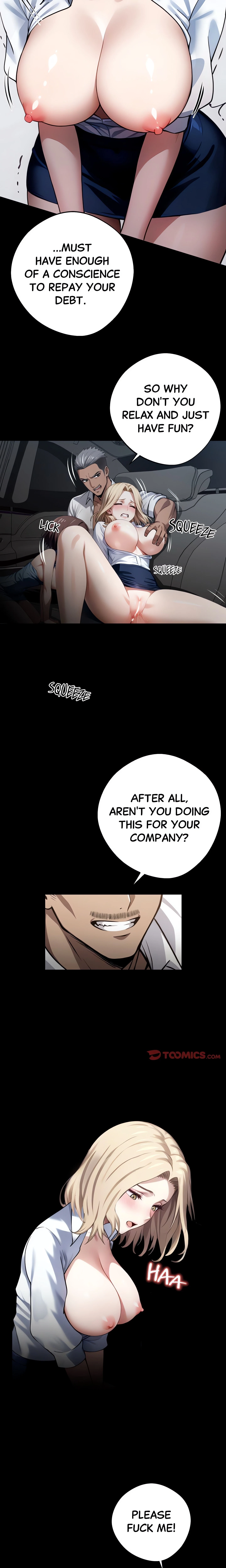 Chapter 23, page 22