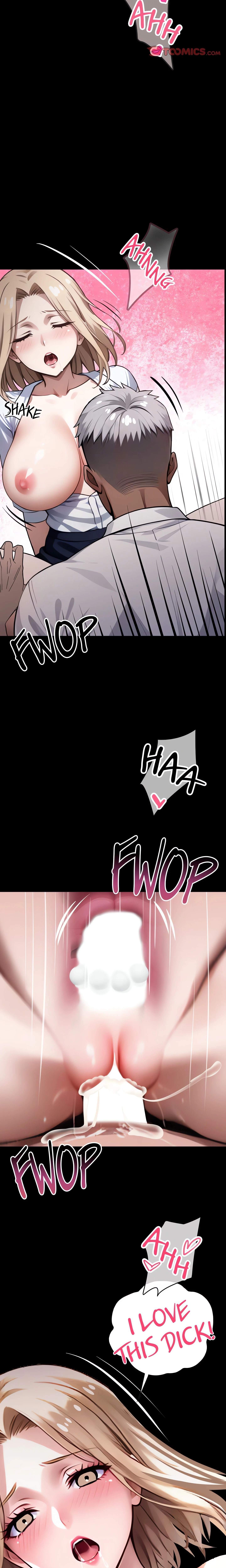 Chapter 23, page 26