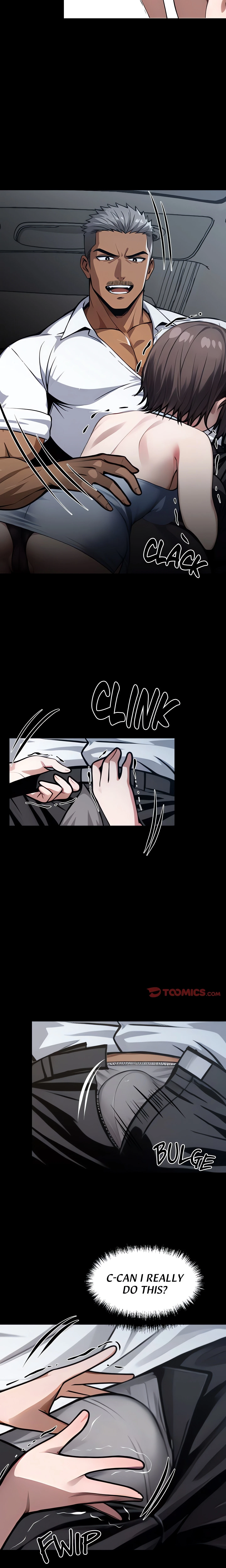 Chapter 23, page 3