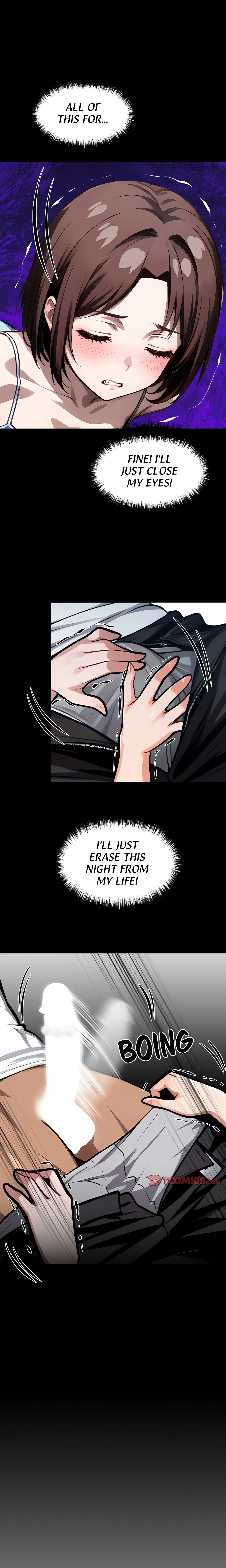 Chapter 23, page 4