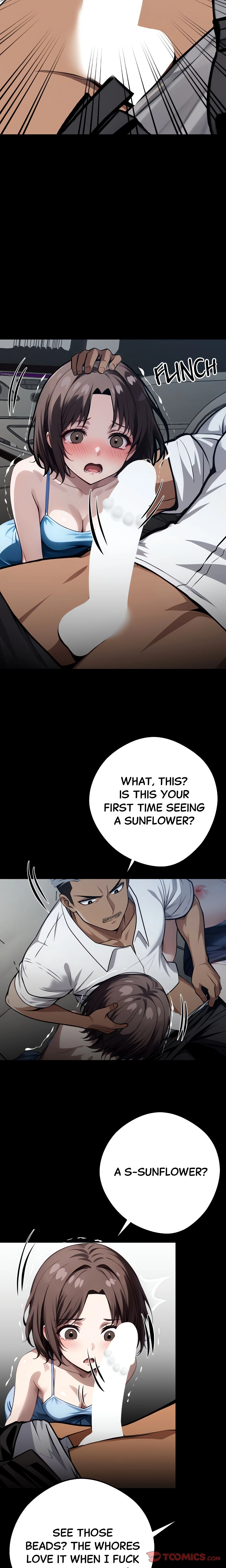 Chapter 23, page 6
