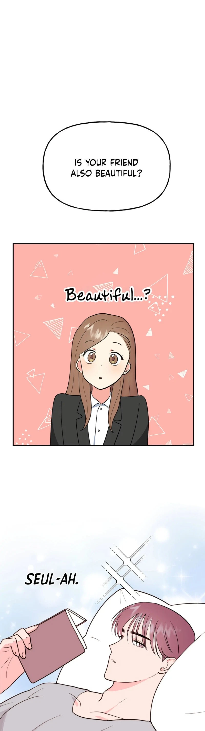 Chapter 27, page 10