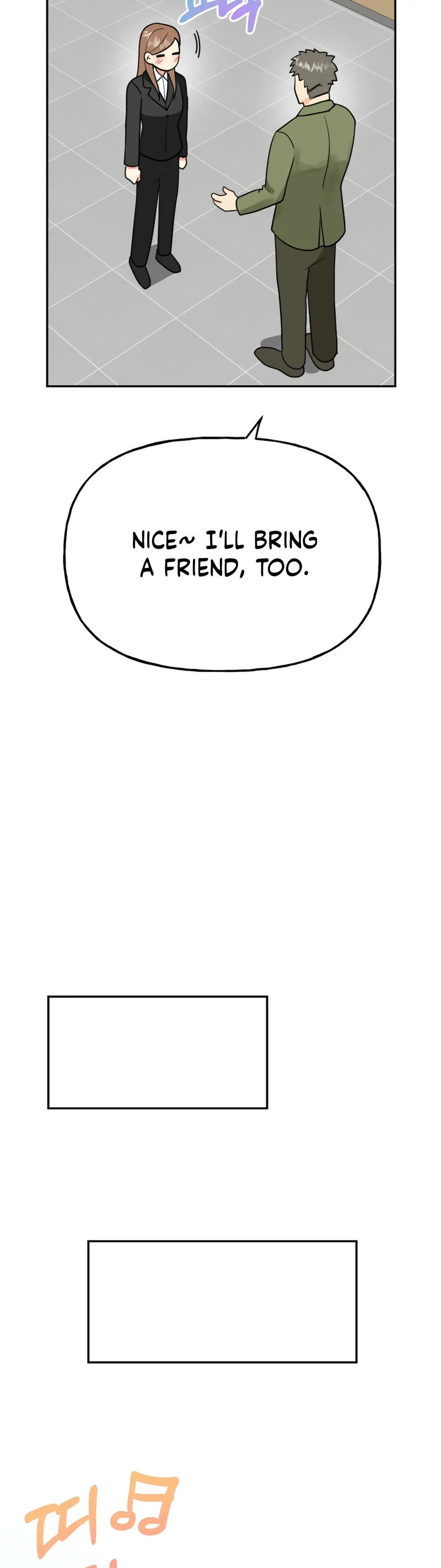 Chapter 27, page 13