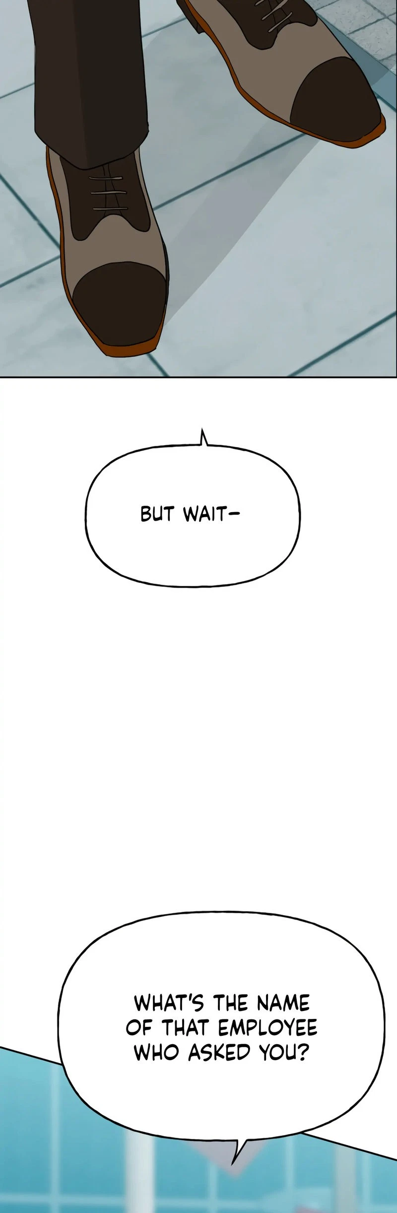 Chapter 27, page 16