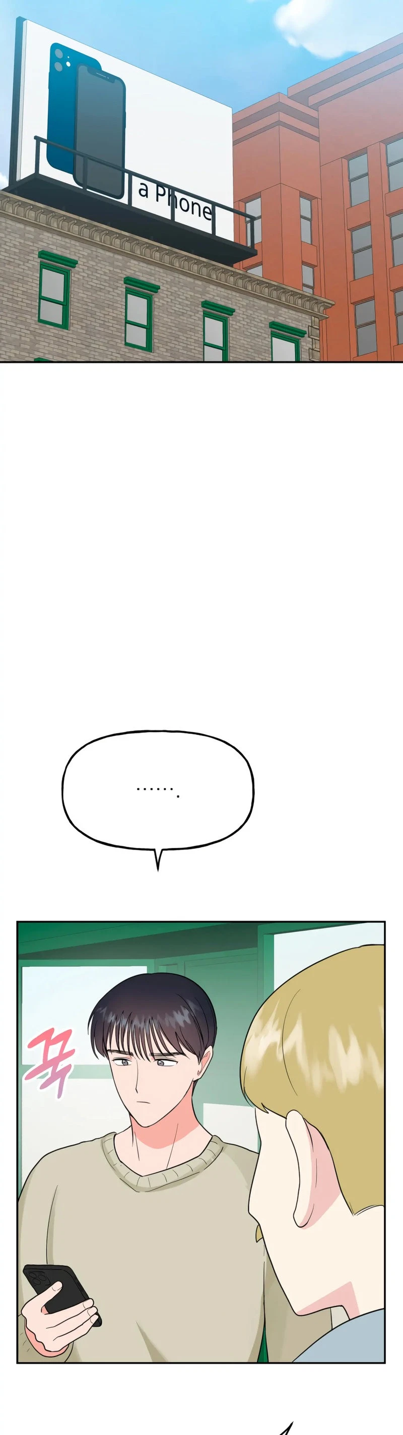 Chapter 27, page 19