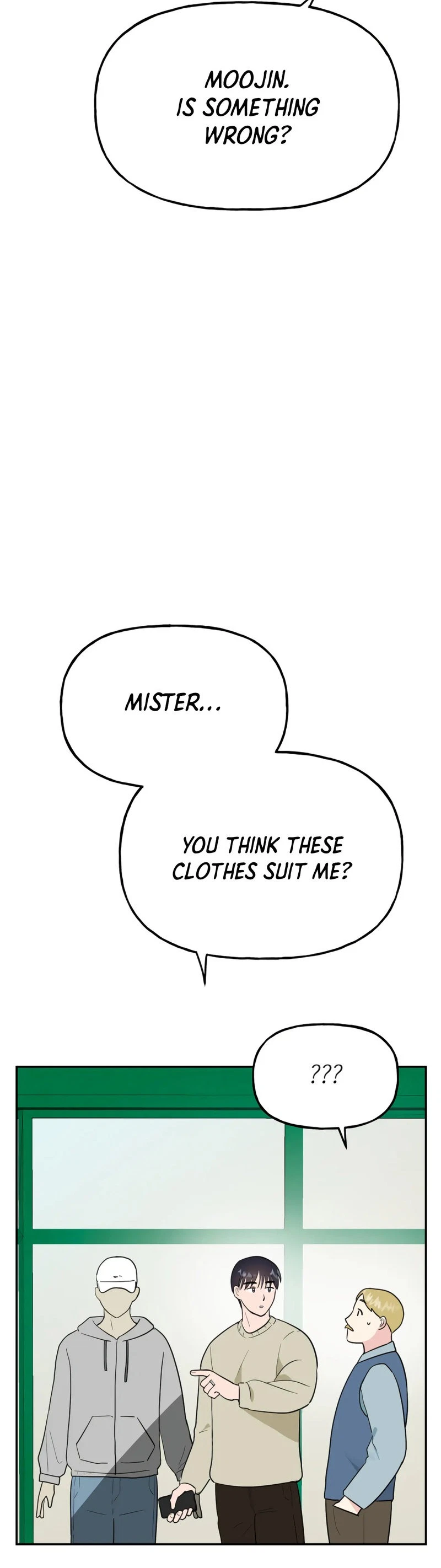 Chapter 27, page 20