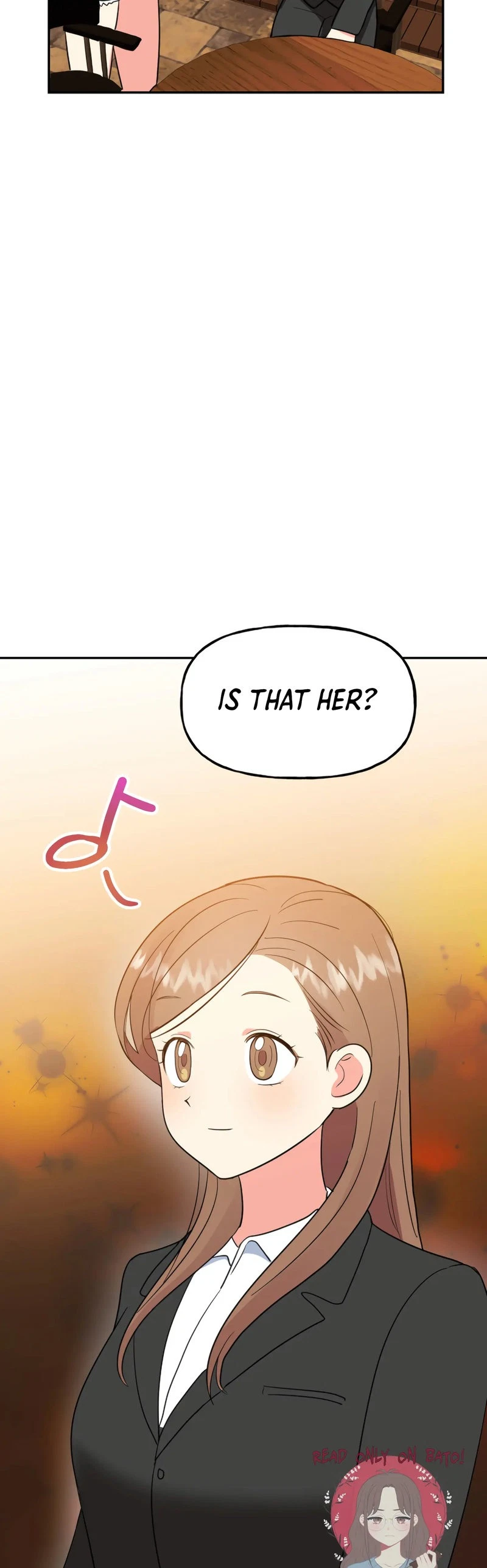 Chapter 27, page 24