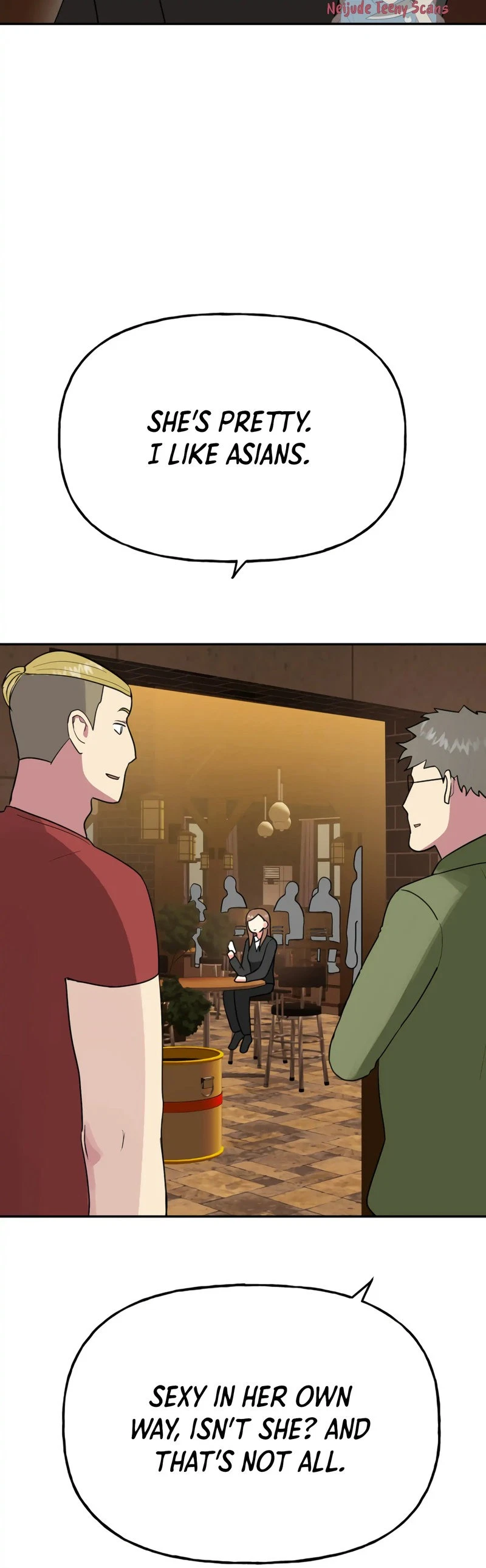 Chapter 27, page 25