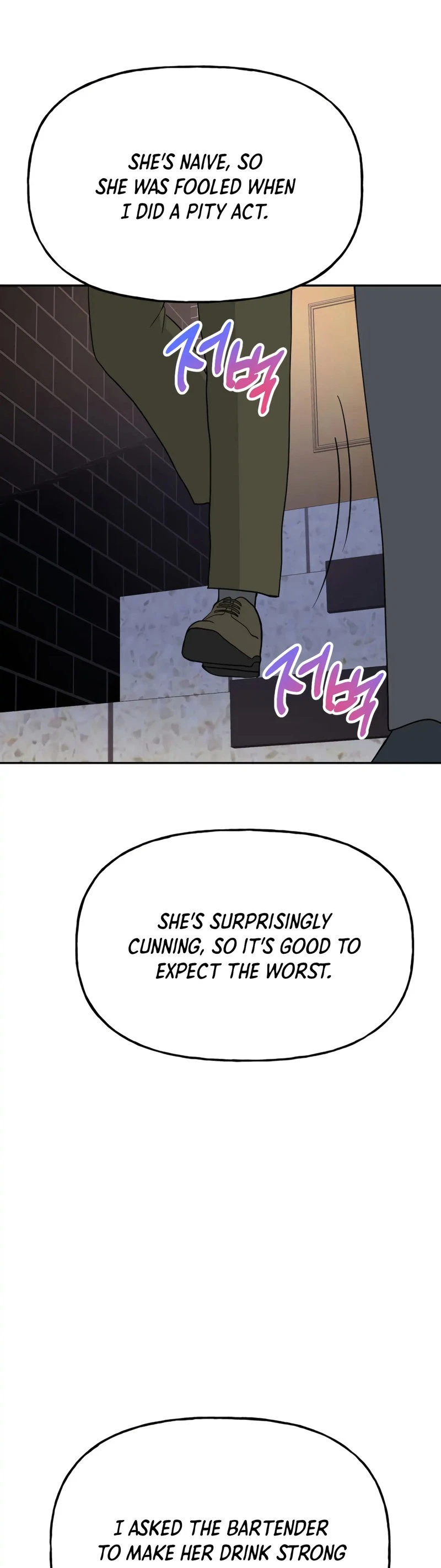 Chapter 27, page 27