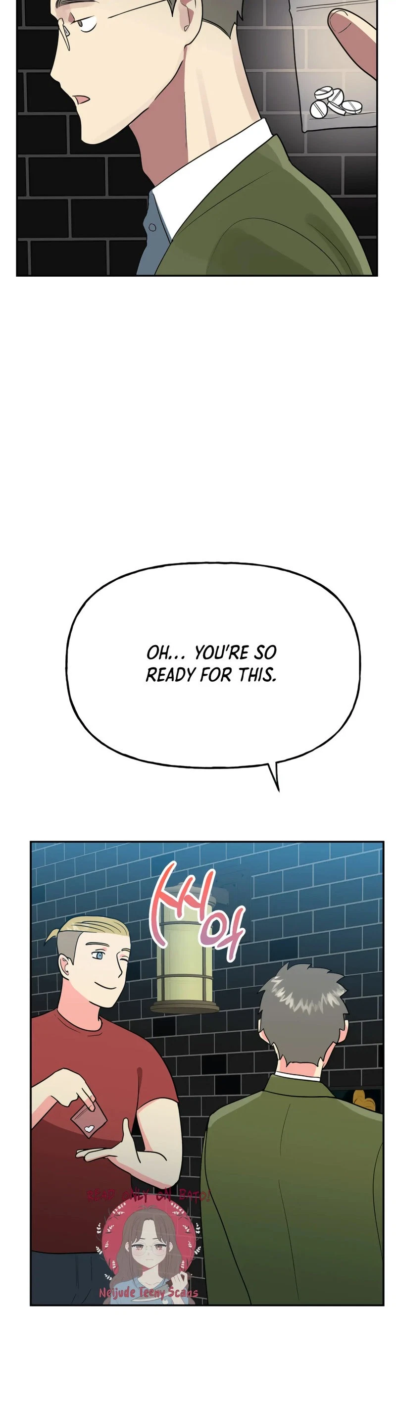 Chapter 27, page 29