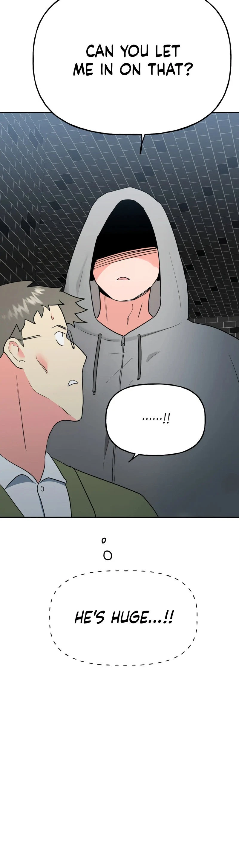 Chapter 27, page 31