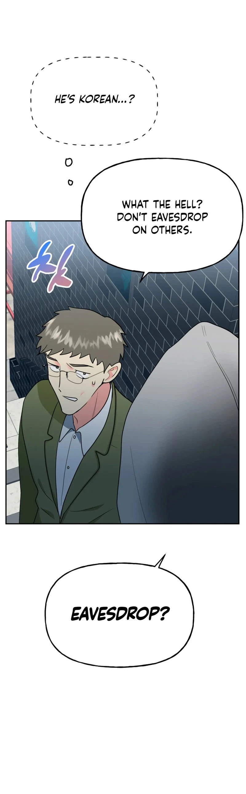 Chapter 27, page 32