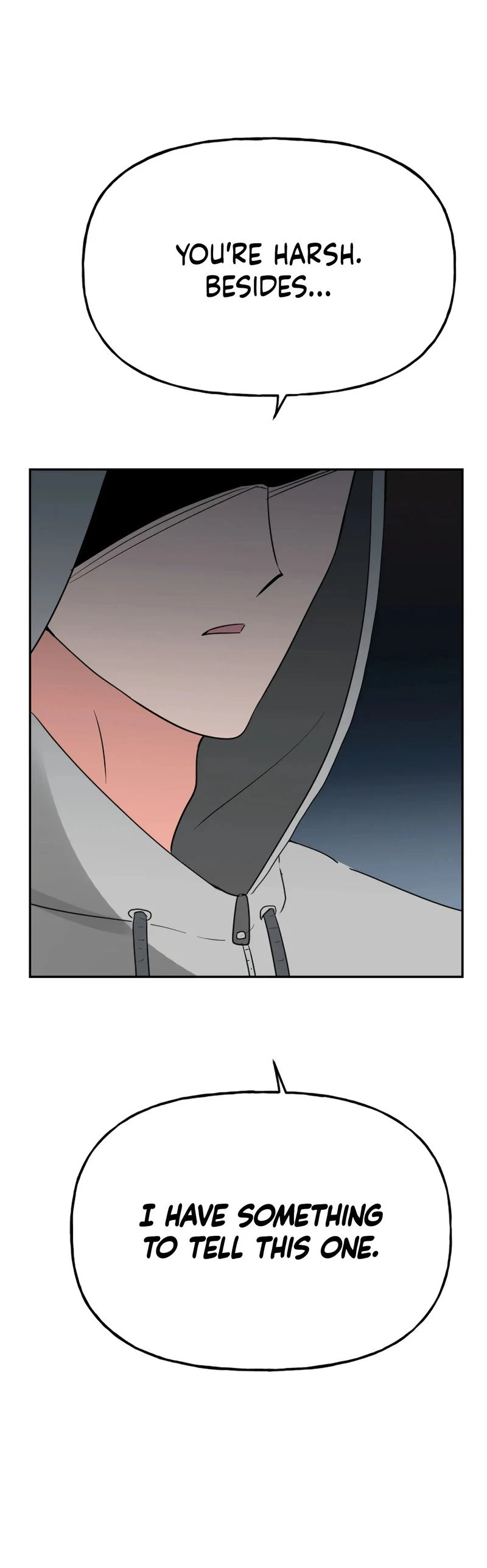 Chapter 27, page 33