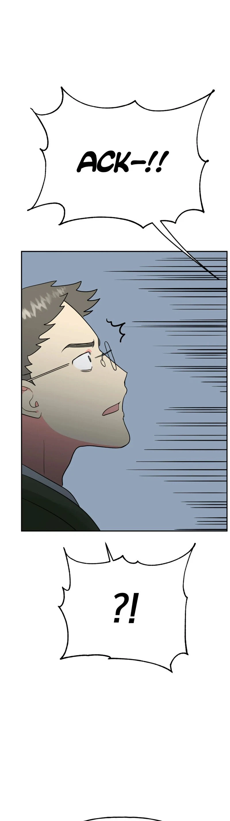 Chapter 27, page 34