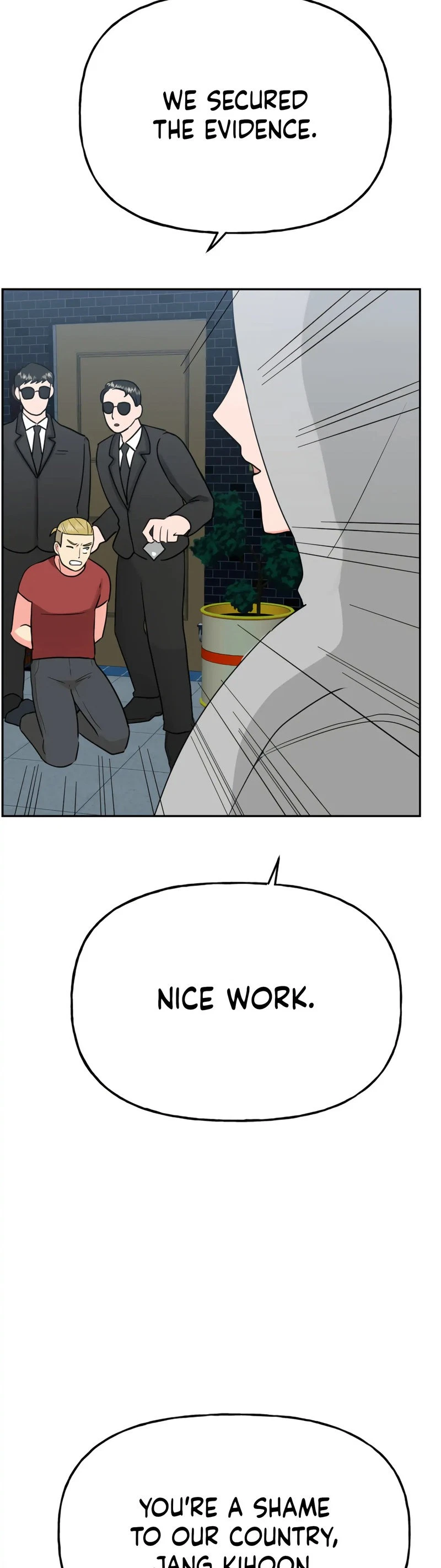 Chapter 27, page 35
