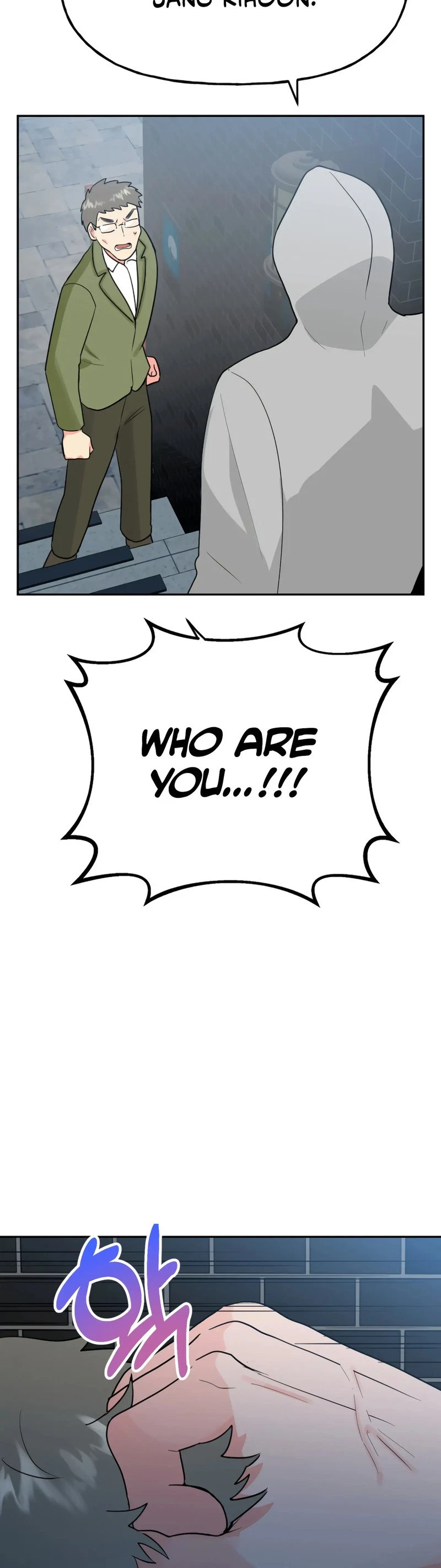Chapter 27, page 36